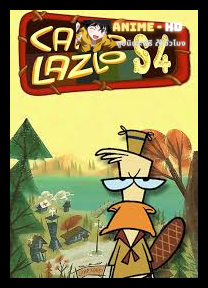 Camp Lazlo Season 4 แค้มป์ ลาซโล ปี 4 พากย์ไทย