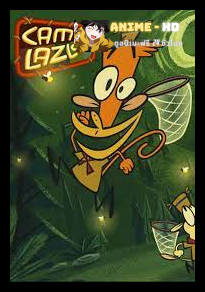 Camp Lazlo Season 2 แค้มป์ ลาซโล ปี 2 พากย์ไทย