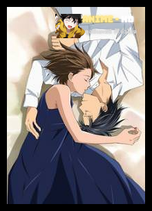 Nodame Cantabile Finale วุ่นรัก นักดนตรี ภาค3 ซับไทย