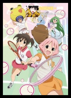 Softenni ซับไทย