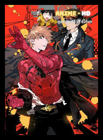 Samurai Flamenco ซามูไรฟลาเมงโก้ ซับไทย